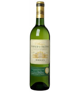 伯爵．瑰莎白葡萄酒