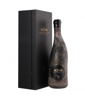 La Fiole Vintage, CDP, 2010, 750ml