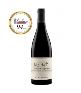 M. Chapoutier - Bila-Haut - Occultum Lapidem, Cotes du Roussillon, 2013, 750ml