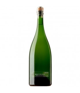 Bocchoris Brut Nature CAVA Magnum (1.5L) Spain