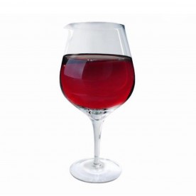 1.7L 醒酒器玻璃 Vin Bouquet,西班牙 1.7L 醒酒器玻璃 Vin Bouquet,西班牙