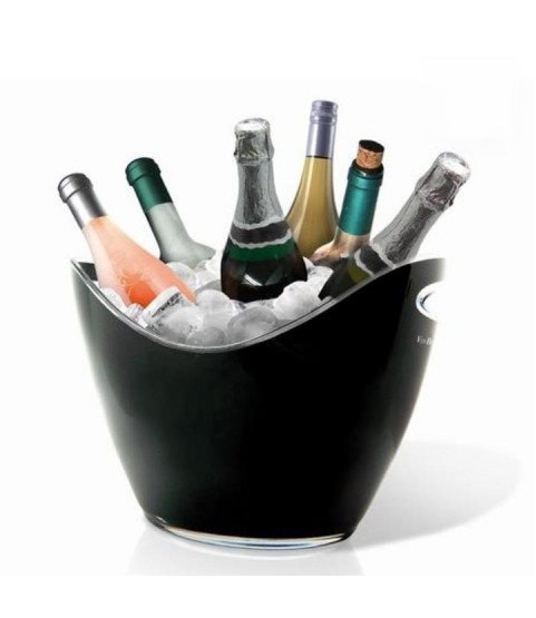 Ice Bucket For 6 Bottles Vin Bouquet, Spain