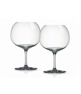 Ballon Glasses Set Vin Bouquet, Spain