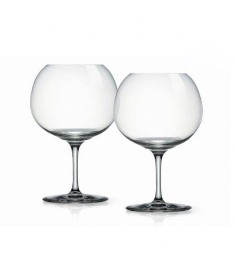 Ballon Glasses Set Vin Bouquet, Spain