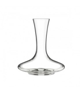 Rona - Carafe Decanter 75A (1500ml)