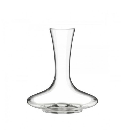 Rona - Carafe Decanter 75A (1500ml)