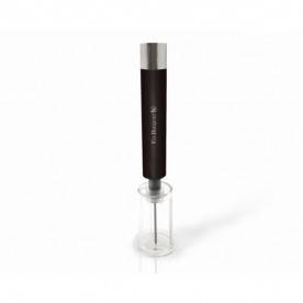 Air Pressure Corkscrew Vin Bouquet, Spain Air Pressure Corkscrew Vin Bouquet, Spain