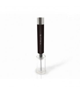 Air Pressure Corkscrew Vin Bouquet, Spain