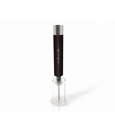 Air Pressure Corkscrew Vin Bouquet, Spain