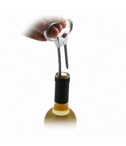 Ah-So corkscrew Vin Bouquet, Spain