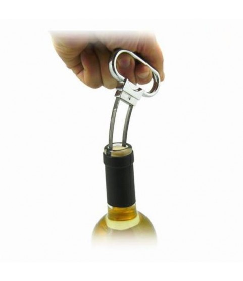 Ah-So corkscrew Vin Bouquet, Spain