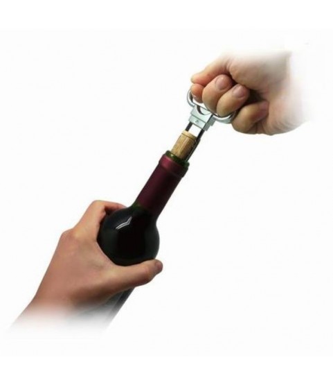 Ah-So corkscrew Vin Bouquet, Spain