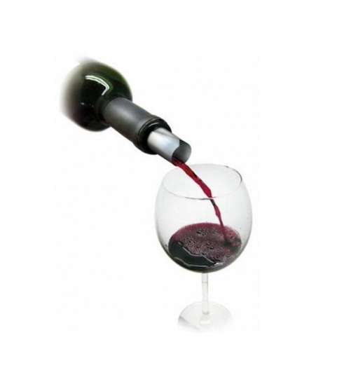 Anti Drop 5pcs Vin Bouquet, Spain Anti Drop 5pcs Vin Bouquet, Spain