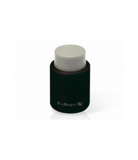 Vacuum Stopper Vin Bouquet, Spain