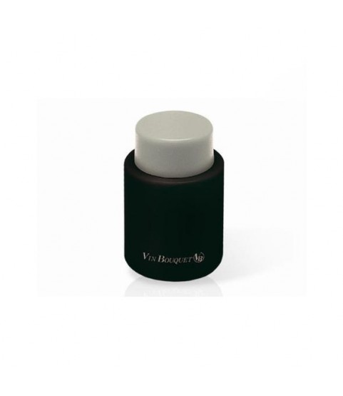 Vacuum Stopper Vin Bouquet, Spain