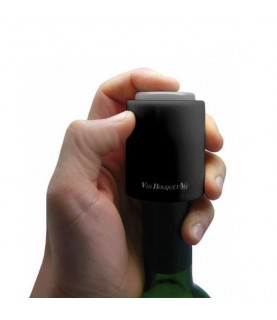 Vacuum Stopper Vin Bouquet, Spain