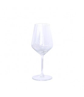 Val D'Oca x Rastal Carre 35 Wine Glass, 350ml x 6 Val D'Oca, Italy