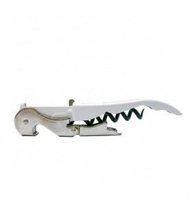 Paisajes - 2 Level Corkscrew Spain