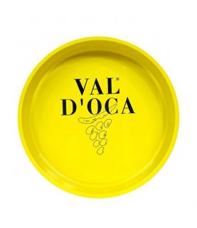 Classic Tray Val D'Oca, Italy