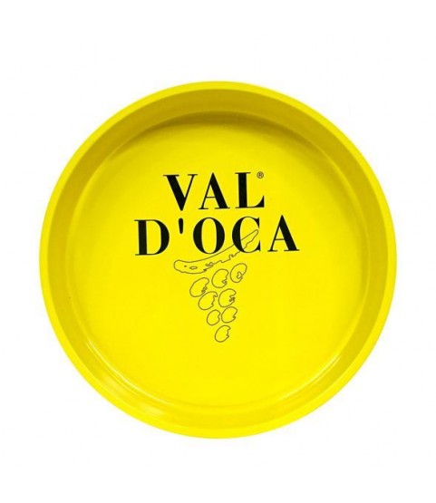 Classic Tray Val D'Oca, Italy