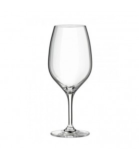 Rona - EDITION collection - Bordeaux 00, 590ml x 6 Rona Rona - EDITION collection - Bordeaux 00, 590ml x 6 Rona