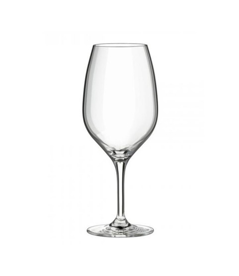 Rona - EDITION collection - Bordeaux 00, 590ml x 6 Rona