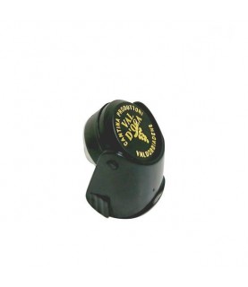 Wine Stopper  Val D'Oca, Italy