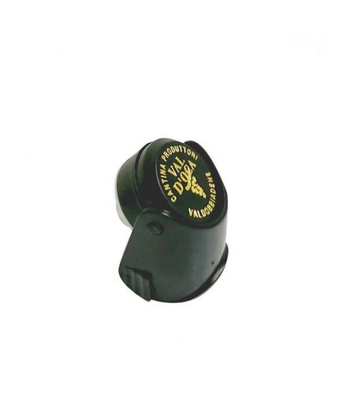 Wine Stopper  Val D'Oca, Italy