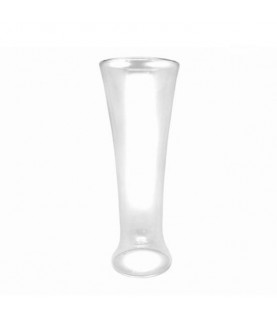 Double Wall Beer Glass Vin Bouquet, Spain