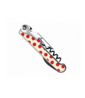 Vintage corkscrew Beige Vin Bouquet, Spain