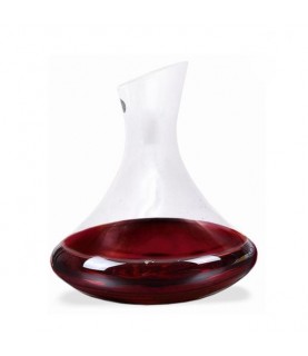 Wine Decanter Vin Bouquet, Spain