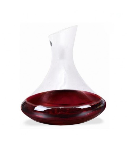 Wine Decanter Vin Bouquet, Spain