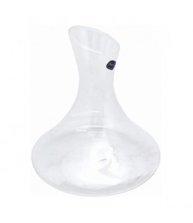 Wine Decanter Vin Bouquet, Spain