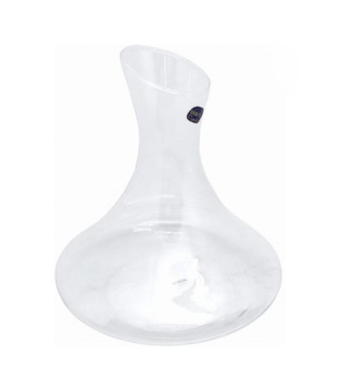 Wine Decanter Vin Bouquet, Spain