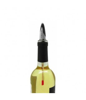 Wine thermometer Vin Bouquet, Spain