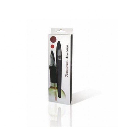 Wine thermometer Vin Bouquet, Spain