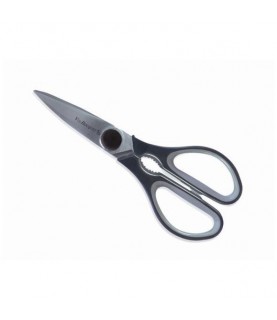 Kitchen scissors Vin Bouquet, Spain