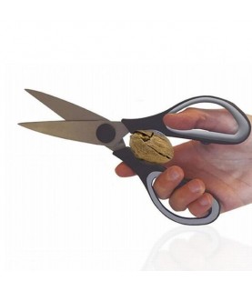 Kitchen scissors Vin Bouquet, Spain