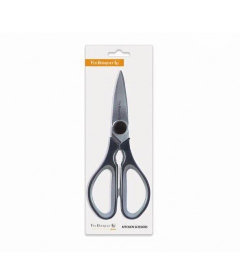 Kitchen scissors Vin Bouquet, Spain Kitchen scissors Vin Bouquet, Spain