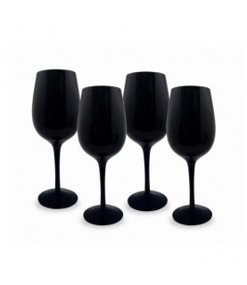 Blind tasting glasses Vin Bouquet, Spain