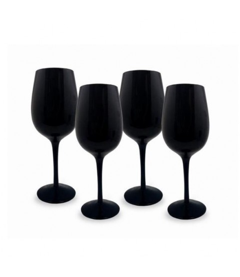 Blind tasting glasses Vin Bouquet, Spain