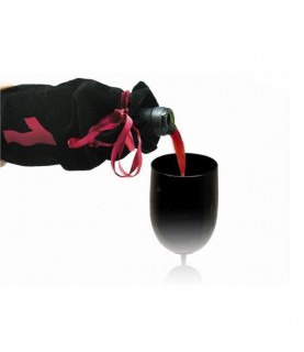 Blind tasting glasses Vin Bouquet, Spain