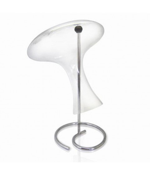 Decanter dry stick Vin Bouquet, Spain
