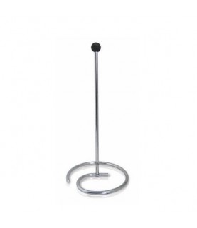 Decanter dry stick Vin Bouquet, Spain