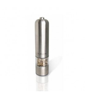 Electric mill Vin Bouquet, Spain