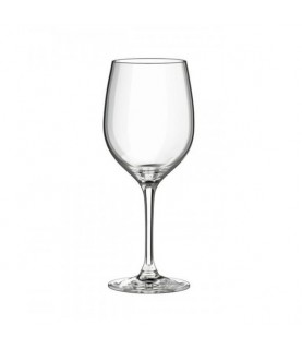 Rona - EDITION collection - Wine 01, 450ml x 6