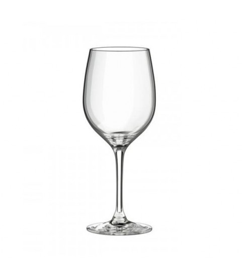 Rona - EDITION collection - Wine 01, 450ml x 6