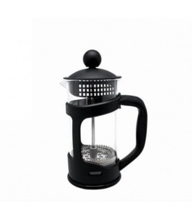 French Press Coffee Maker 350ml Vin Bouquet, Spain