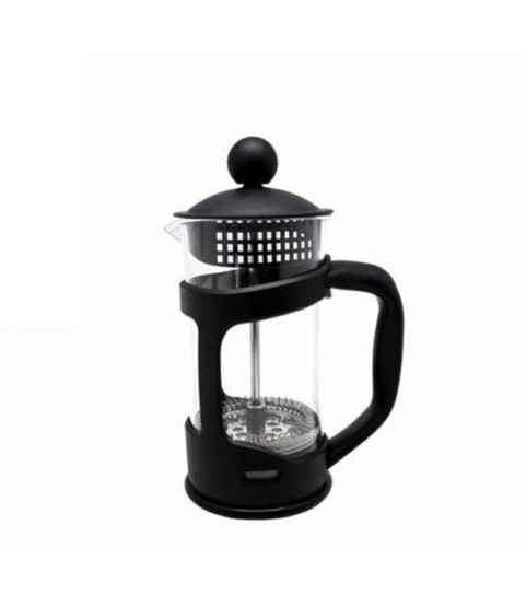 French Press Coffee Maker 350ml Vin Bouquet, Spain