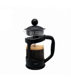 French Press Coffee Maker 350ml Vin Bouquet, Spain